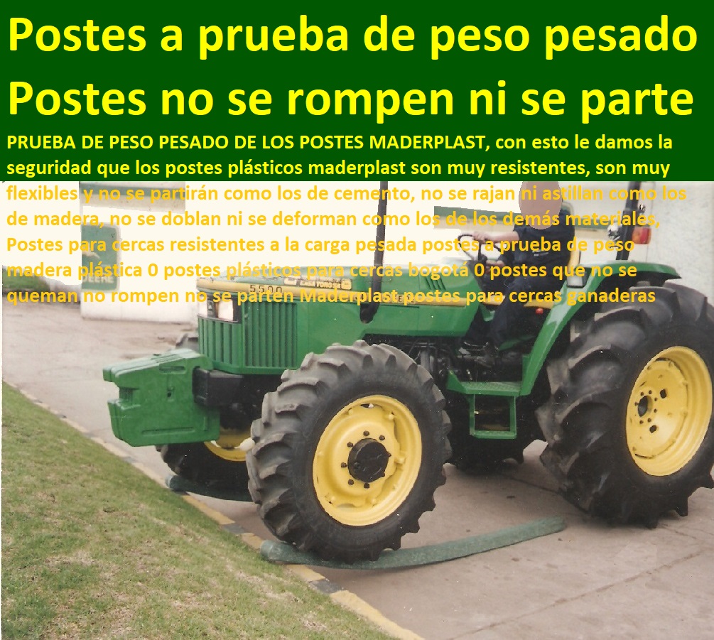 Postes Y Tablas de PET Corrales Horcones Estacones Polines Varetas de PET 0 Postes Plásticos de buena calidad 0 Corrales, Establos De Ganado, Mangas De Coleo, Corral Caballerizas, Pesebreras De Caballos, Plaza Toros, Brete Ganadero, Apretaderos Embarcaderos, Postes Tablas, Polines Varetas, Horcones Madera Plástica, postes plásticos bogotá precios 0 posteadura plástica Maderplast 0 postes plásticos bogotá precios 0 postes plásticos o Postes Y Tablas de PET Corrales Horcones Estacones Polines Varetas de PET 0 Postes Plásticos de buena calidad 0 postes plásticos bogotá precios 0 posteadura plástica Maderplast 0 postes plásticos bogotá precios 0 postes plásticos o